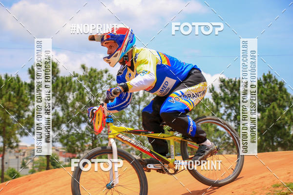 Buy your photos of the eventCampeonato paulista de BMX 2018 on Fotop