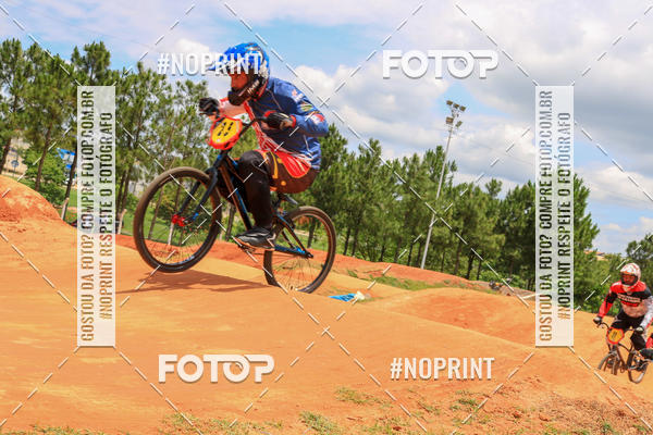 Buy your photos of the eventCampeonato paulista de BMX 2018 on Fotop
