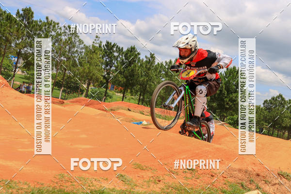 Buy your photos of the eventCampeonato paulista de BMX 2018 on Fotop