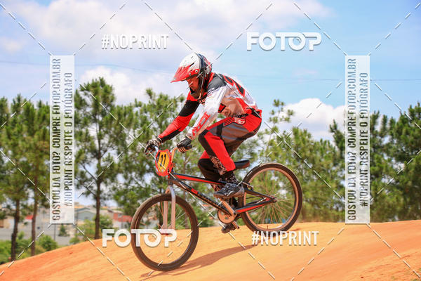 Buy your photos of the eventCampeonato paulista de BMX 2018 on Fotop