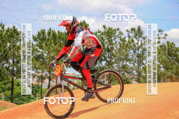 Buy your photos of the eventCampeonato paulista de BMX 2018 on Fotop
