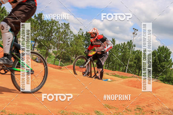 Buy your photos of the eventCampeonato paulista de BMX 2018 on Fotop