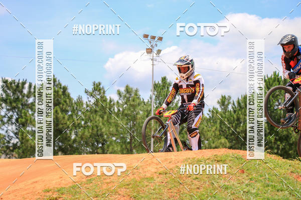 Buy your photos of the eventCampeonato paulista de BMX 2018 on Fotop