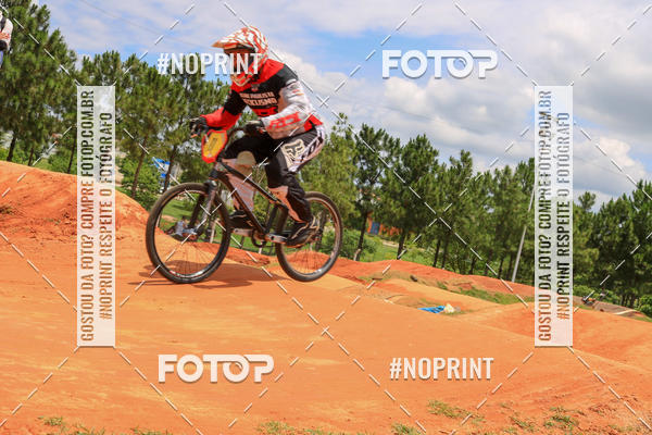 Buy your photos of the eventCampeonato paulista de BMX 2018 on Fotop