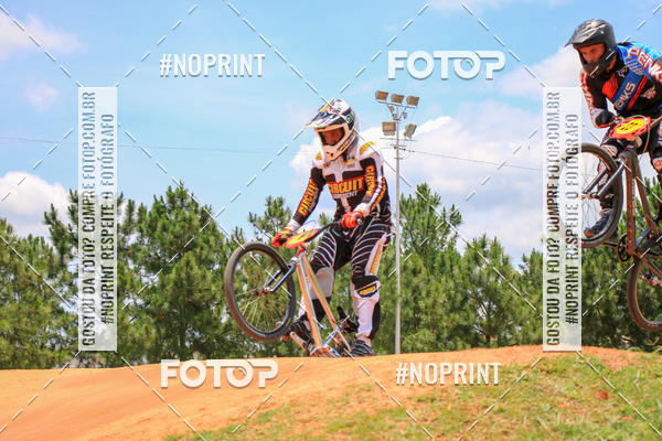 Buy your photos of the eventCampeonato paulista de BMX 2018 on Fotop