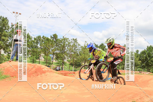 Buy your photos of the eventCampeonato paulista de BMX 2018 on Fotop