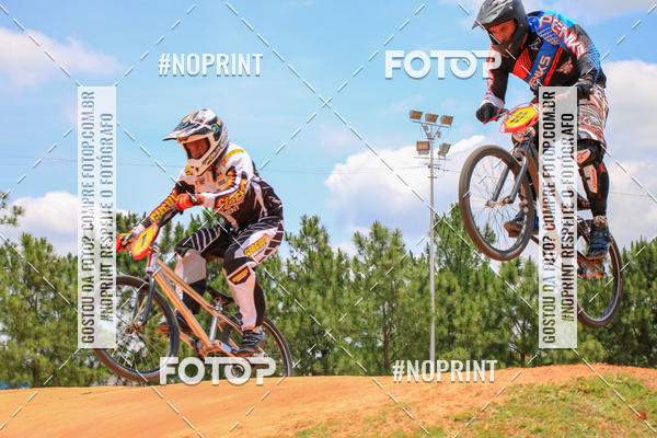Buy your photos of the eventCampeonato paulista de BMX 2018 on Fotop