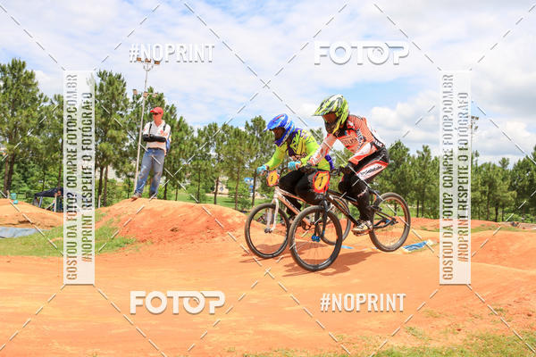 Buy your photos of the eventCampeonato paulista de BMX 2018 on Fotop
