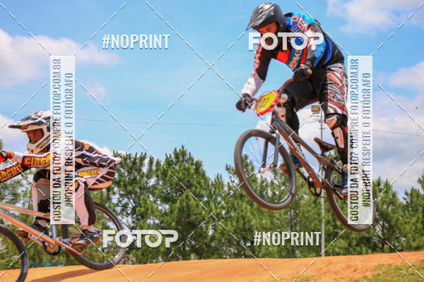 Buy your photos of the eventCampeonato paulista de BMX 2018 on Fotop