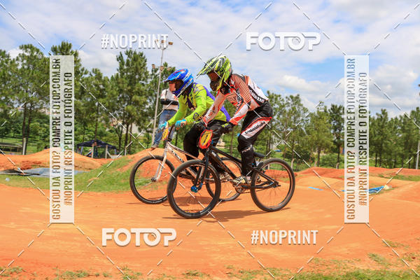 Buy your photos of the eventCampeonato paulista de BMX 2018 on Fotop