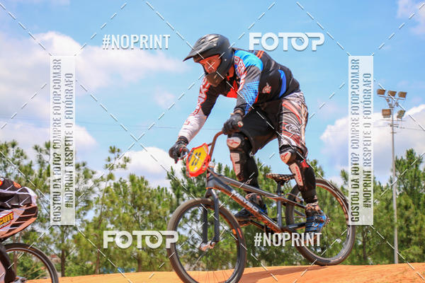 Buy your photos of the eventCampeonato paulista de BMX 2018 on Fotop