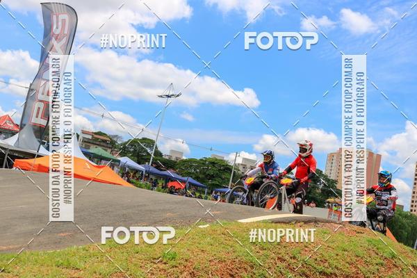 Buy your photos of the eventCampeonato paulista de BMX 2018 on Fotop