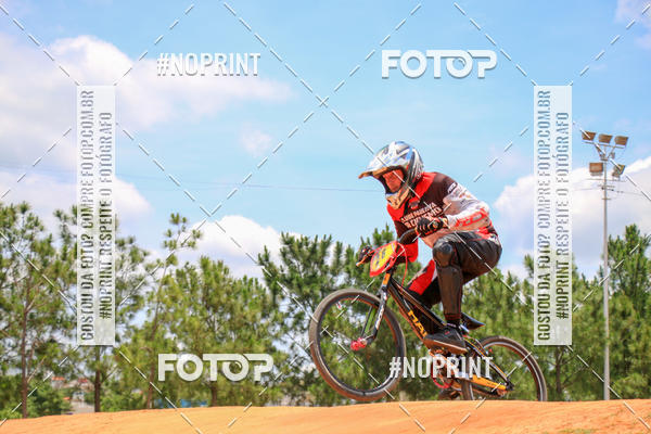 Buy your photos of the eventCampeonato paulista de BMX 2018 on Fotop