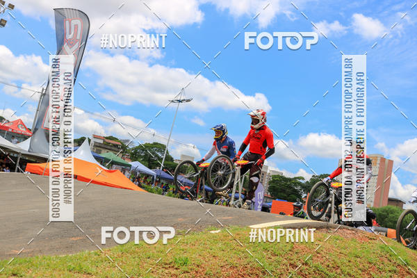 Buy your photos of the eventCampeonato paulista de BMX 2018 on Fotop