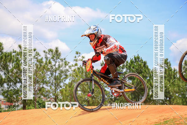 Buy your photos of the eventCampeonato paulista de BMX 2018 on Fotop