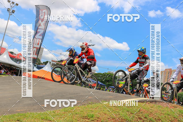 Buy your photos of the eventCampeonato paulista de BMX 2018 on Fotop