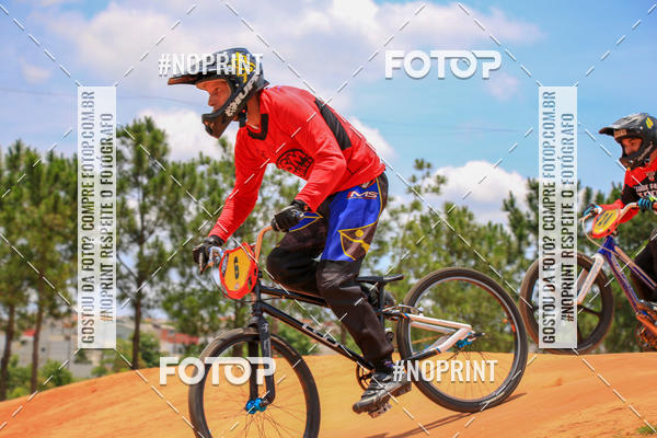 Buy your photos of the eventCampeonato paulista de BMX 2018 on Fotop