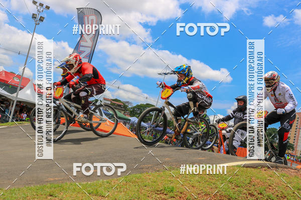 Buy your photos of the eventCampeonato paulista de BMX 2018 on Fotop
