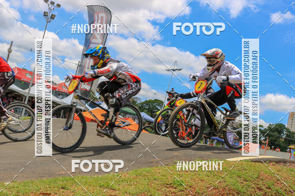 Buy your photos of the eventCampeonato paulista de BMX 2018 on Fotop
