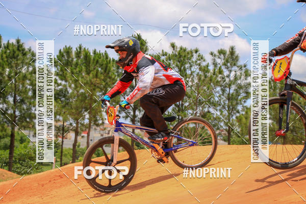 Buy your photos of the eventCampeonato paulista de BMX 2018 on Fotop