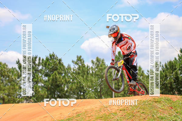 Buy your photos of the eventCampeonato paulista de BMX 2018 on Fotop