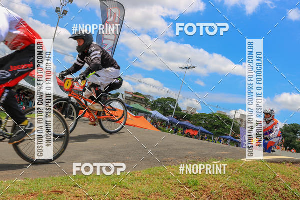 Buy your photos of the eventCampeonato paulista de BMX 2018 on Fotop