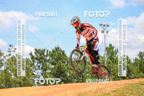Buy your photos of the eventCampeonato paulista de BMX 2018 on Fotop