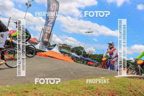 Buy your photos of the eventCampeonato paulista de BMX 2018 on Fotop