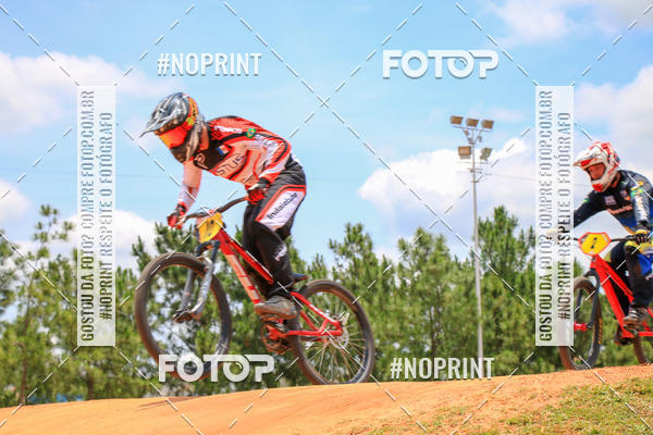 Buy your photos of the eventCampeonato paulista de BMX 2018 on Fotop