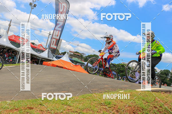 Buy your photos of the eventCampeonato paulista de BMX 2018 on Fotop