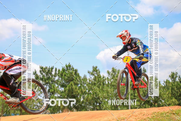Buy your photos of the eventCampeonato paulista de BMX 2018 on Fotop
