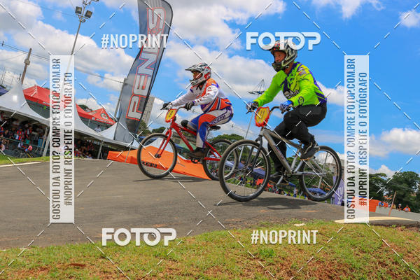 Buy your photos of the eventCampeonato paulista de BMX 2018 on Fotop