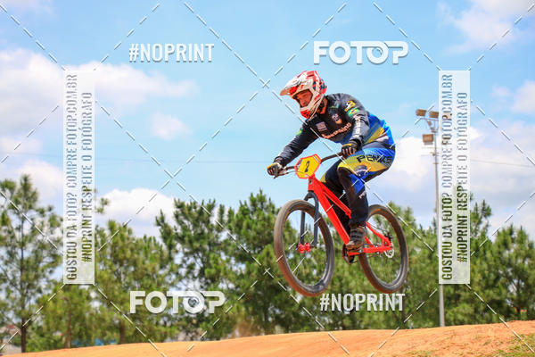 Buy your photos of the eventCampeonato paulista de BMX 2018 on Fotop