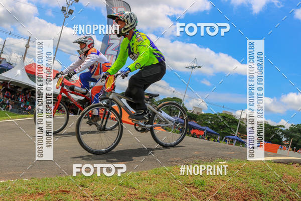 Buy your photos of the eventCampeonato paulista de BMX 2018 on Fotop