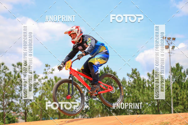 Buy your photos of the eventCampeonato paulista de BMX 2018 on Fotop