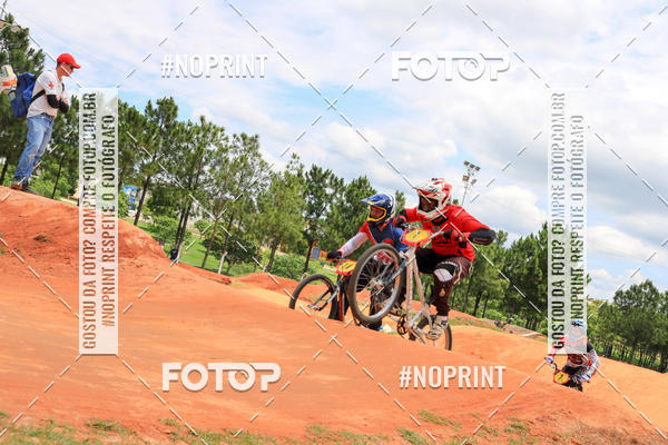 Buy your photos of the eventCampeonato paulista de BMX 2018 on Fotop