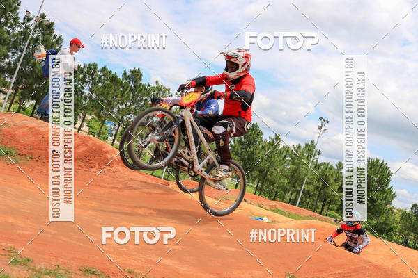 Buy your photos of the eventCampeonato paulista de BMX 2018 on Fotop