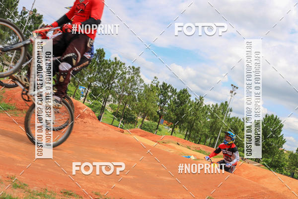 Buy your photos of the eventCampeonato paulista de BMX 2018 on Fotop