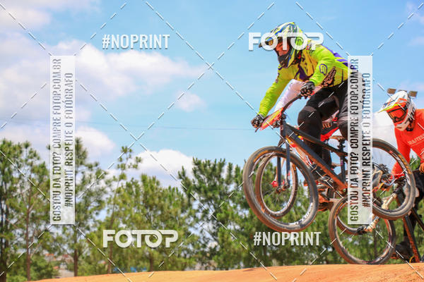 Buy your photos of the eventCampeonato paulista de BMX 2018 on Fotop