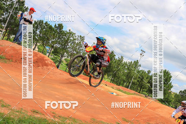 Buy your photos of the eventCampeonato paulista de BMX 2018 on Fotop