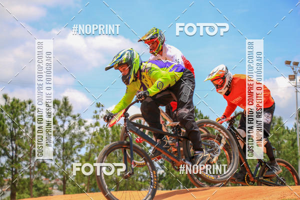 Buy your photos of the eventCampeonato paulista de BMX 2018 on Fotop
