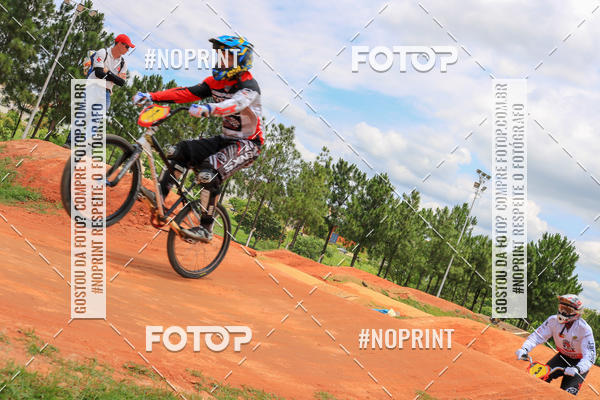 Buy your photos of the eventCampeonato paulista de BMX 2018 on Fotop