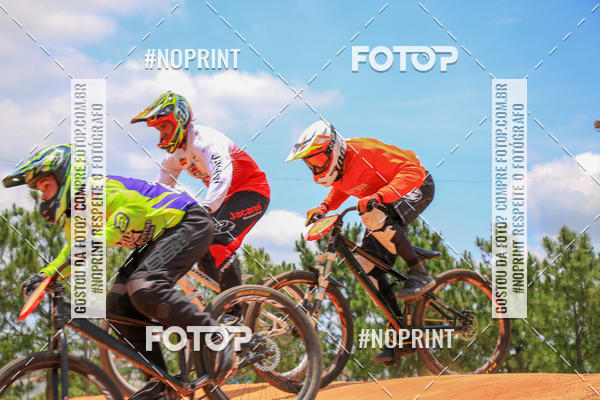 Buy your photos of the eventCampeonato paulista de BMX 2018 on Fotop