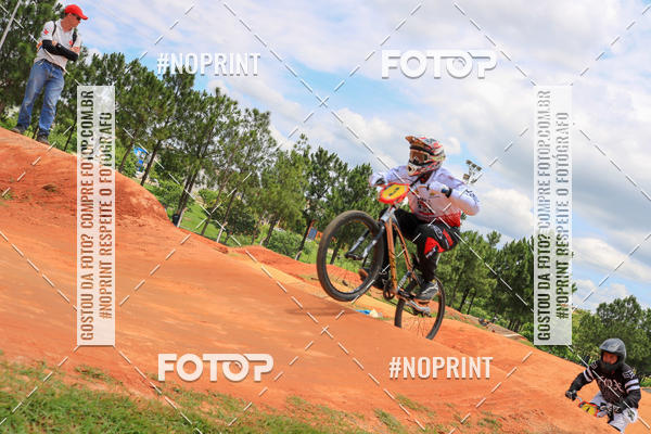 Buy your photos of the eventCampeonato paulista de BMX 2018 on Fotop
