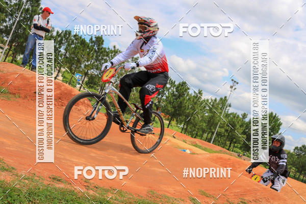 Buy your photos of the eventCampeonato paulista de BMX 2018 on Fotop