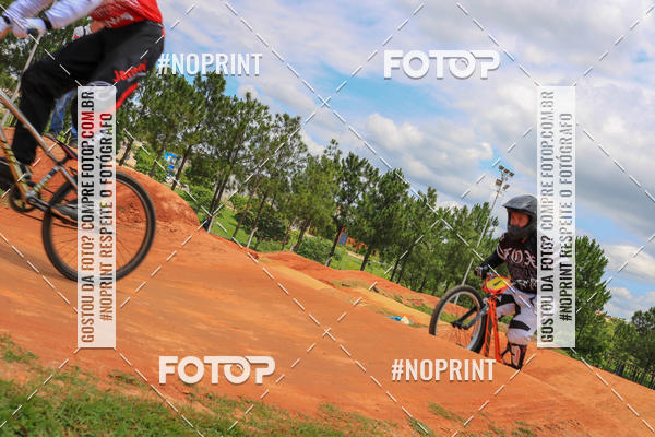 Buy your photos of the eventCampeonato paulista de BMX 2018 on Fotop