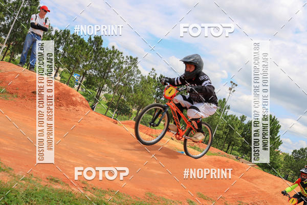 Buy your photos of the eventCampeonato paulista de BMX 2018 on Fotop