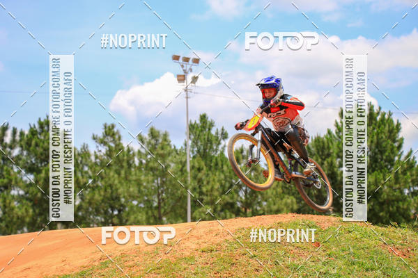 Buy your photos of the eventCampeonato paulista de BMX 2018 on Fotop