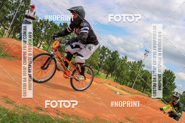 Buy your photos of the eventCampeonato paulista de BMX 2018 on Fotop
