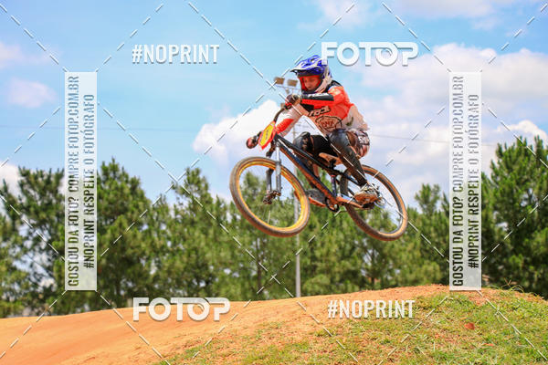 Buy your photos of the eventCampeonato paulista de BMX 2018 on Fotop